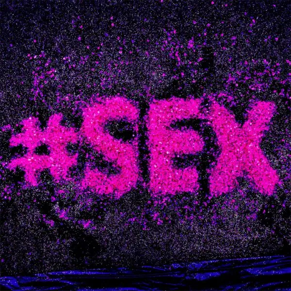 3 Reasons To Have Mind Blowing Sex