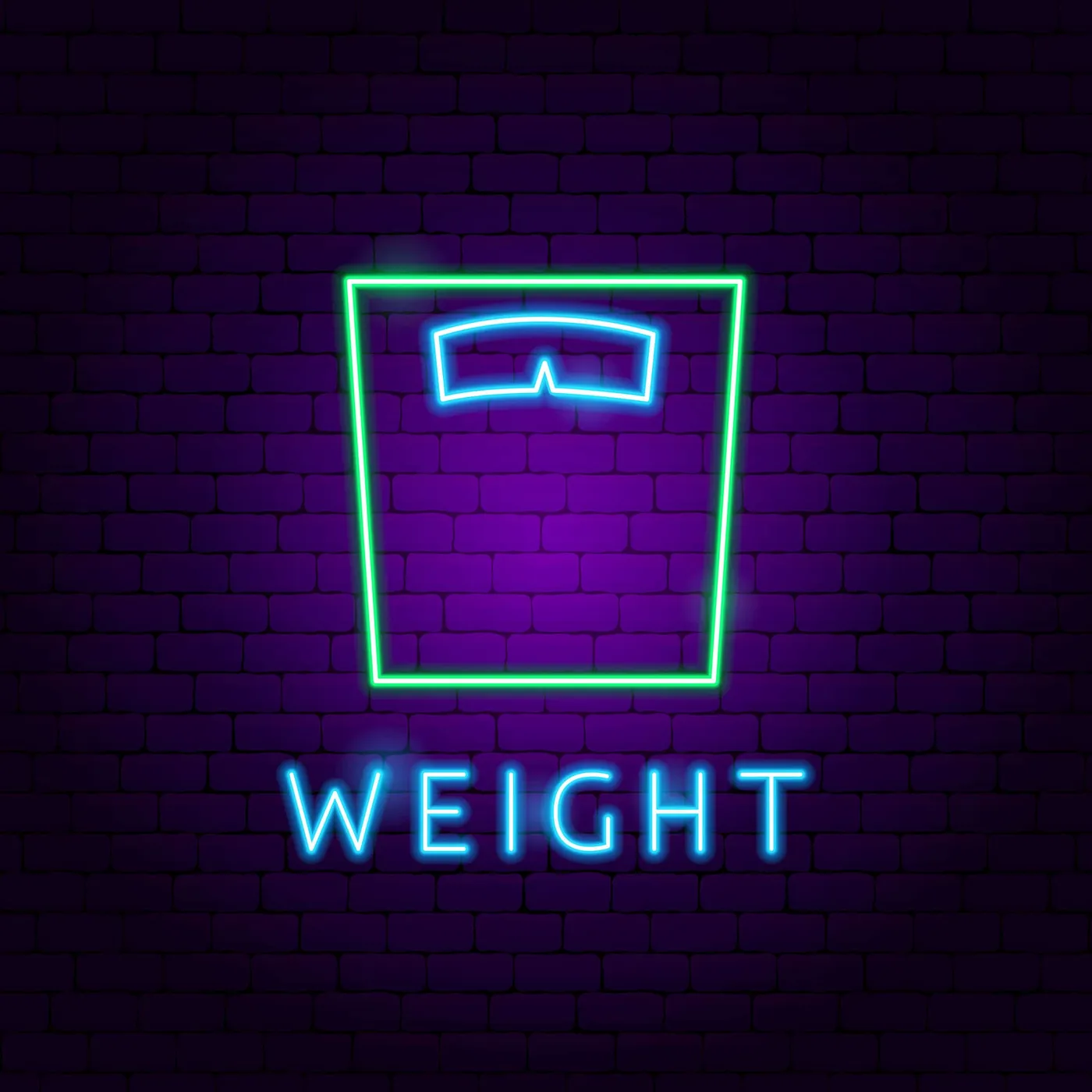 30 FREE Affirmations for Weight Loss