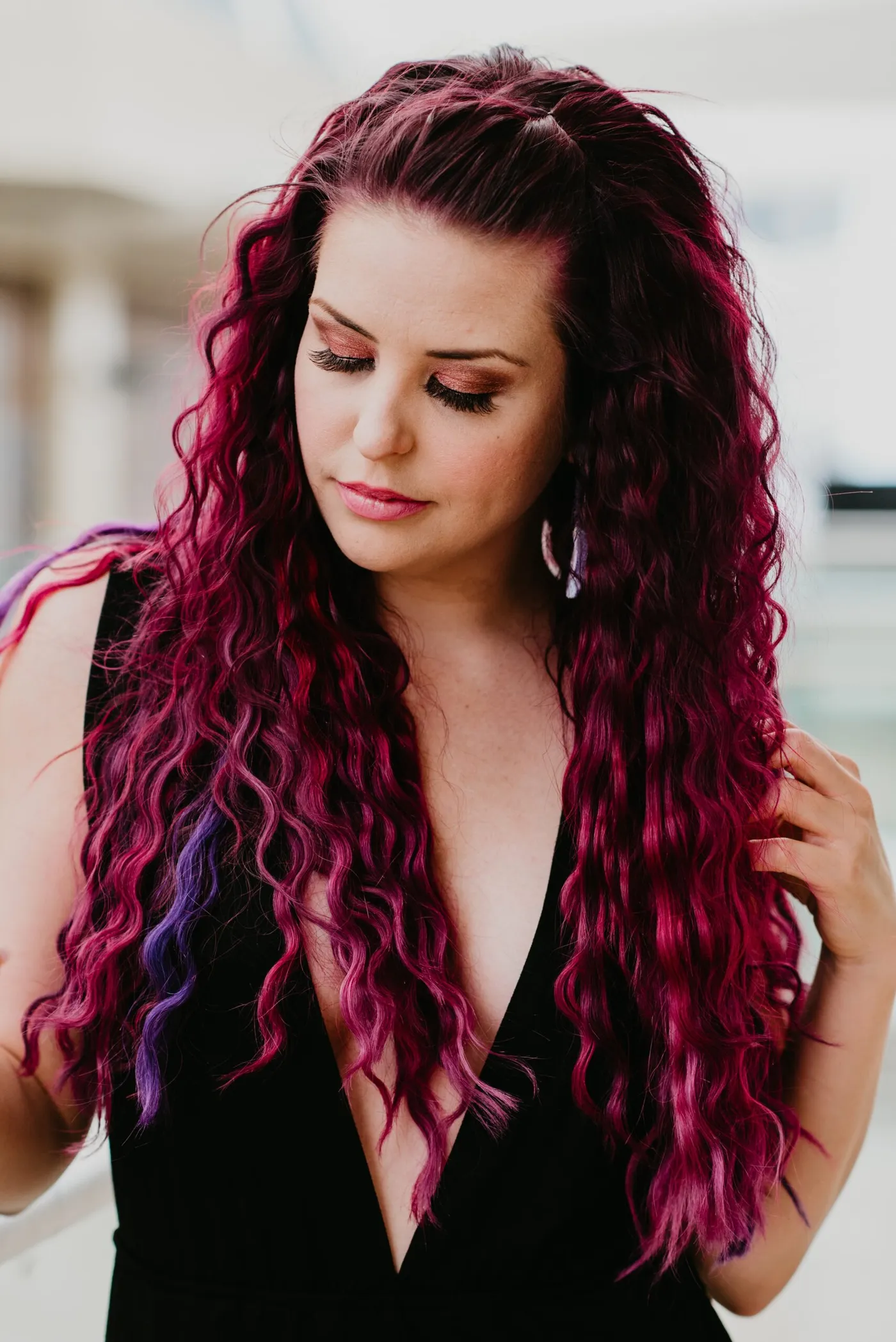 Affirmations for Self Forgiveness & Moving On From Mistakes