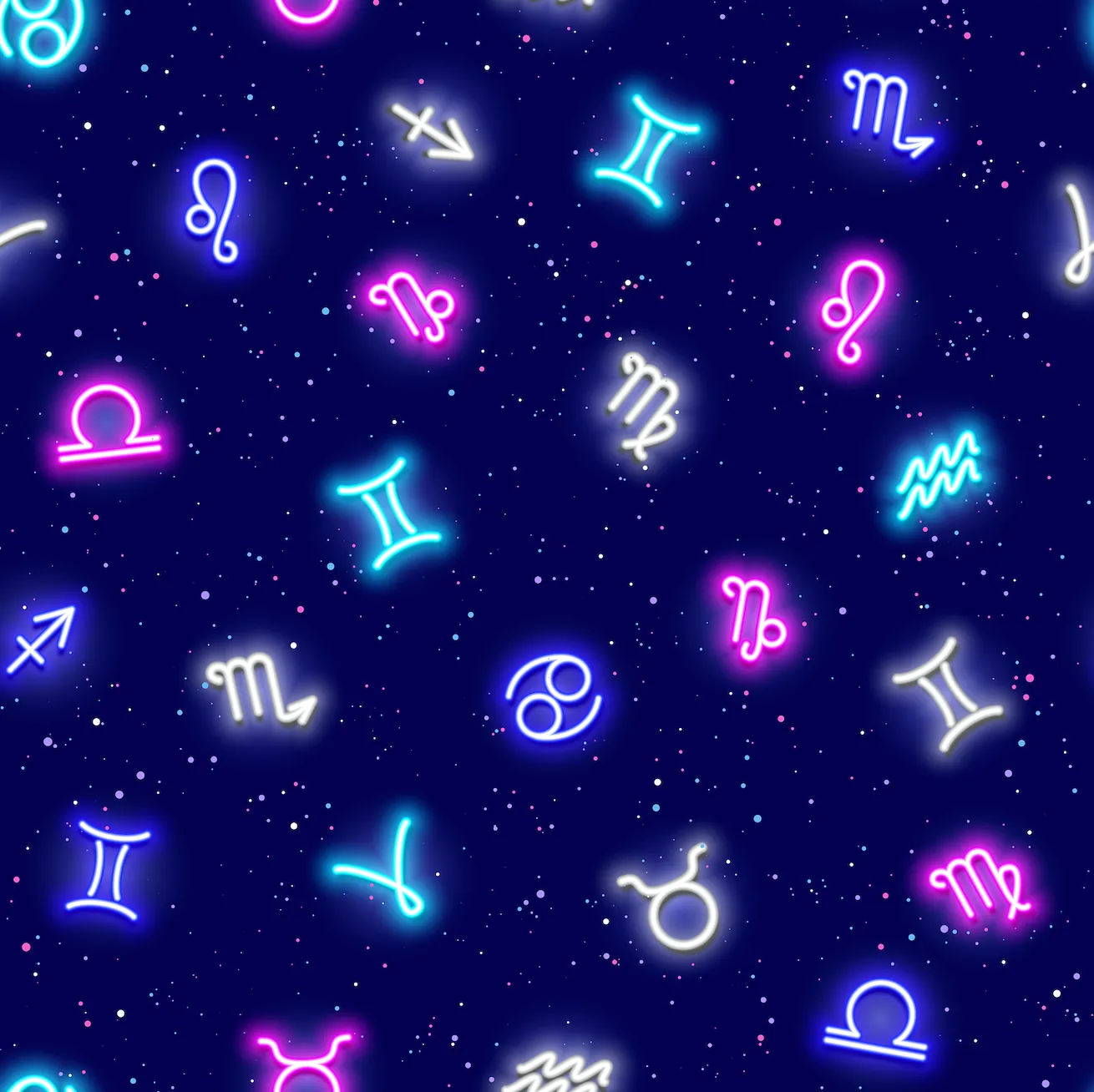 ARIES BABES! Your Unique Zodiac Affirmations // Daily Astrological Affirmations