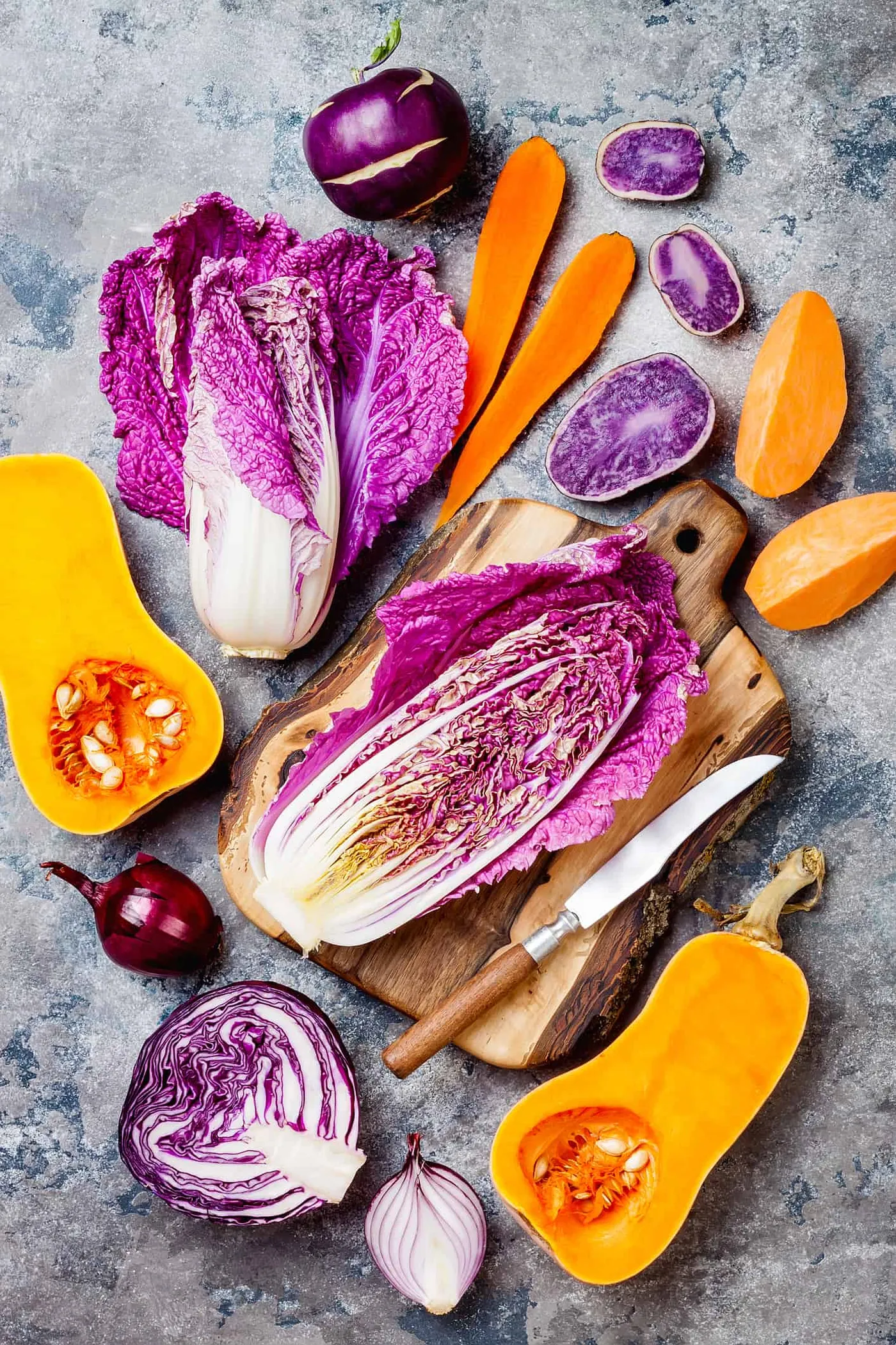 Ashley’s Faves – Nourishing Recipes From Around The Web