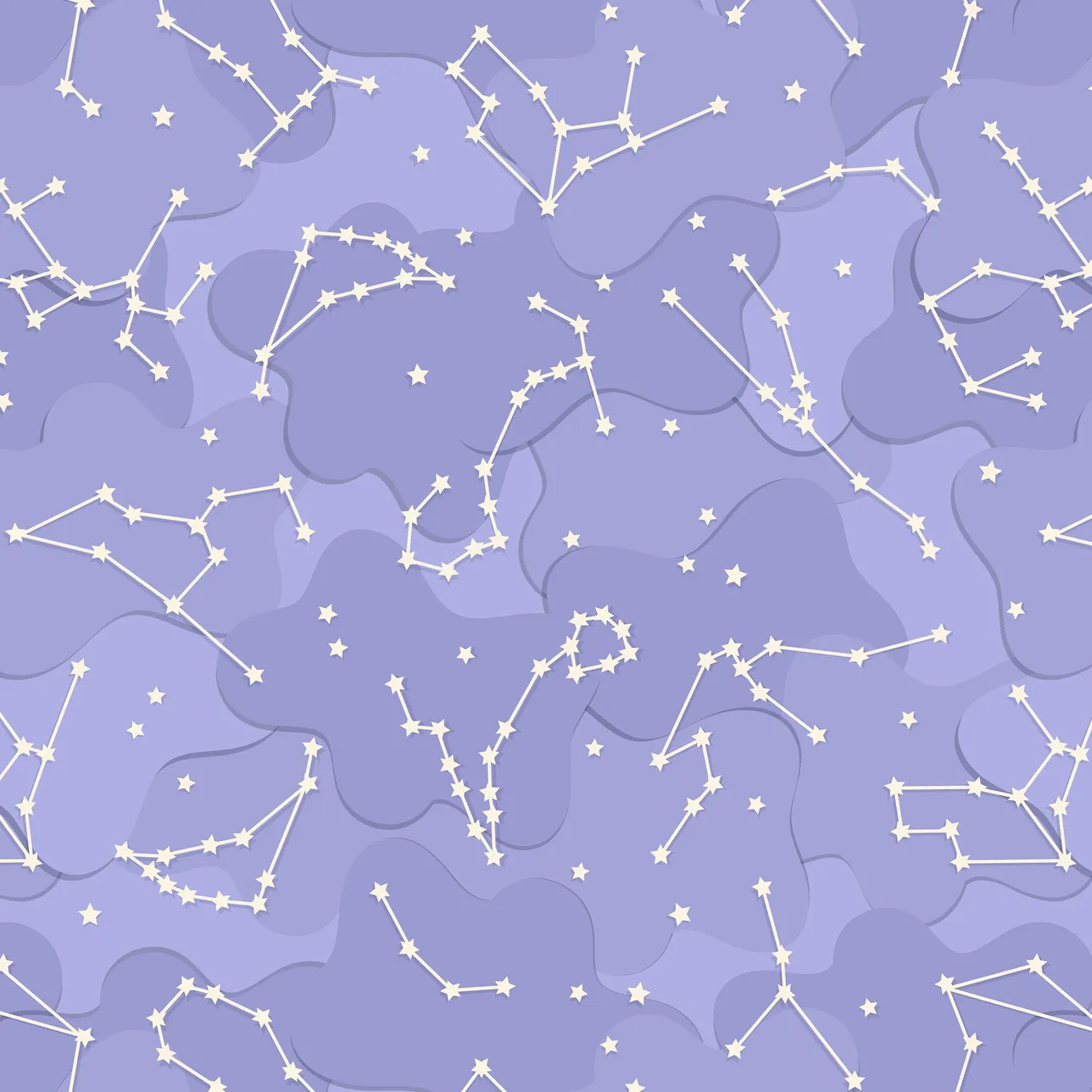 CANCER Zodiac Affirmations // Daily Astrological Affirmations