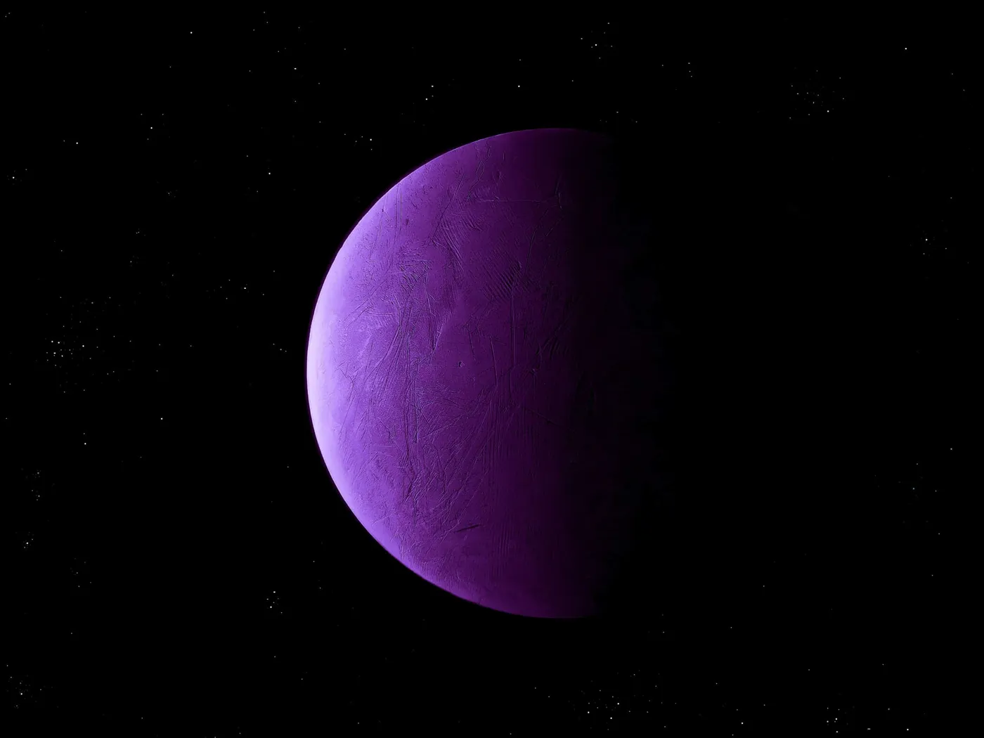 FULL MOON Affirmations to Harness Full Moon Energy