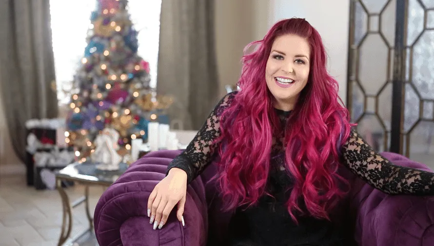 Host A Holiday Brunch For Your Girlfriends