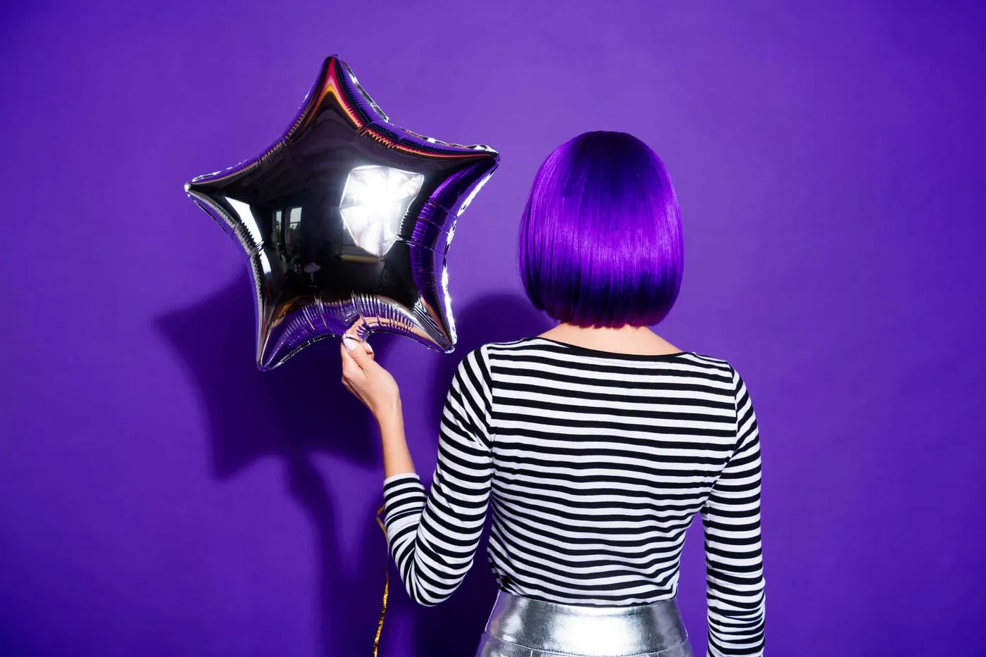 Gift Guide For Hairstylists 2020