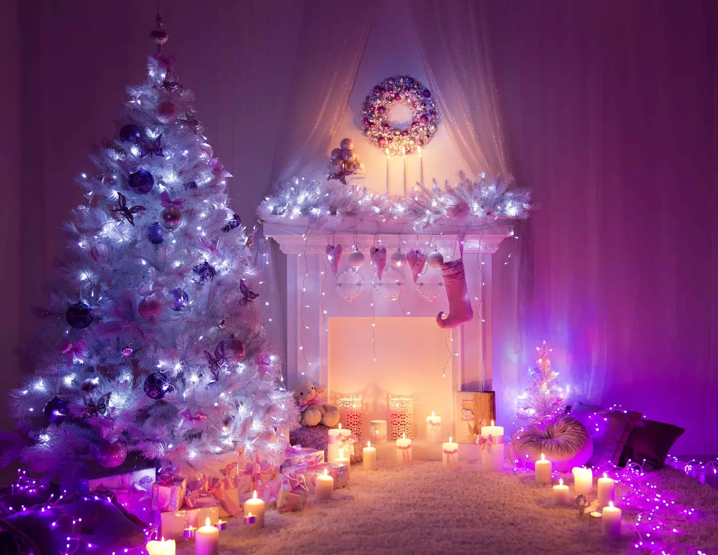 Gift Guide For Spiritual Babes 2020