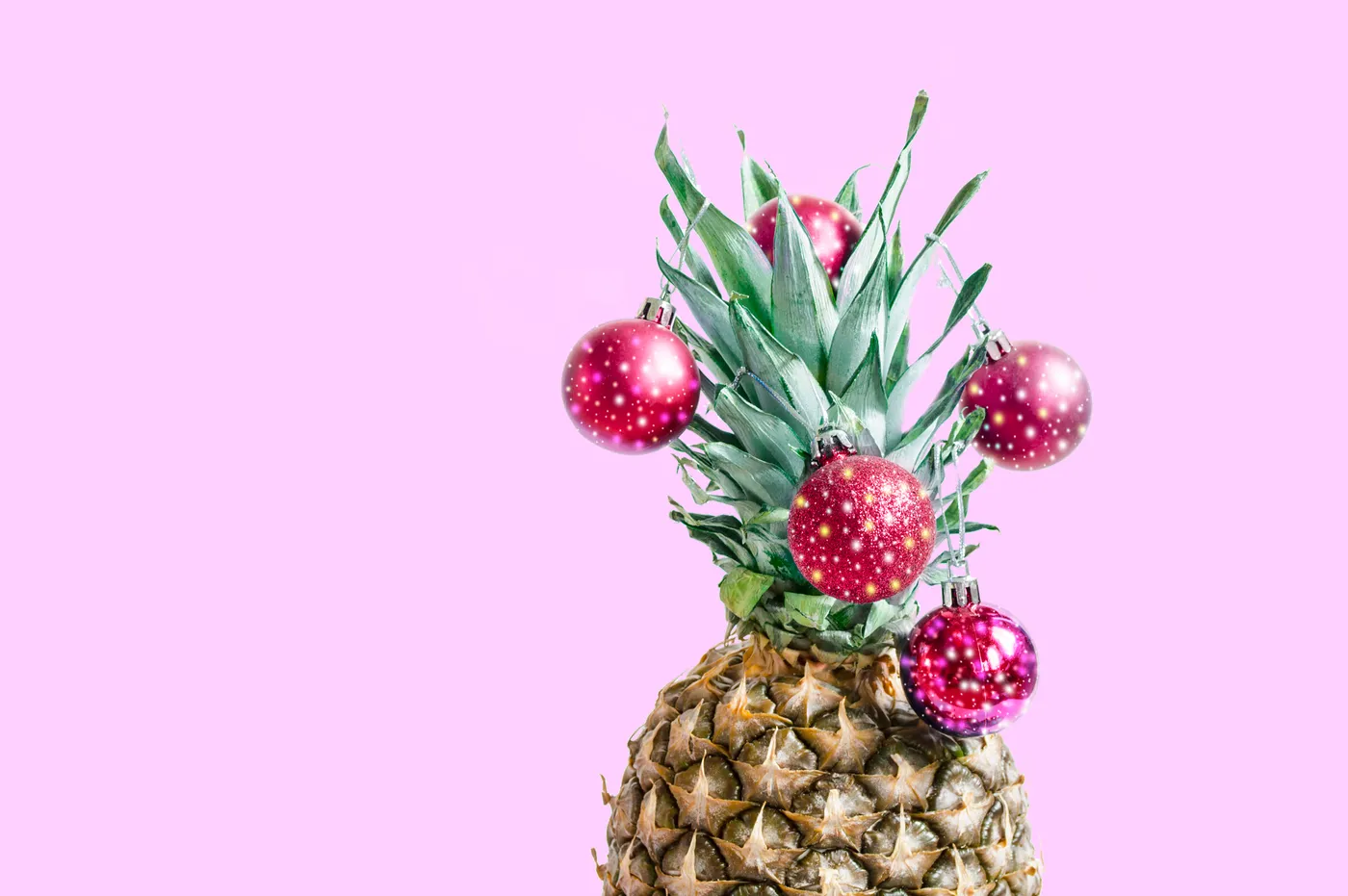 Gift Guide For Wellness Gurus 2020