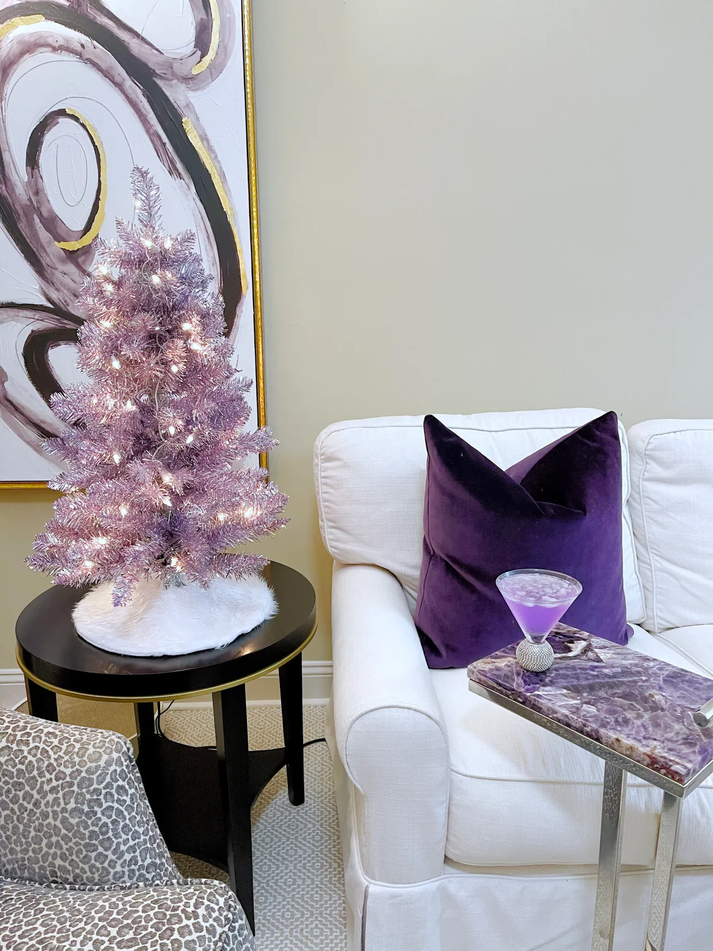 How To Keep The Holiday Vibe Alive  All Year