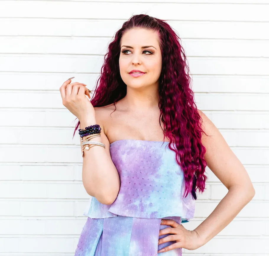 Overcoming Codependency: Affirmations to Reclaim Your Power