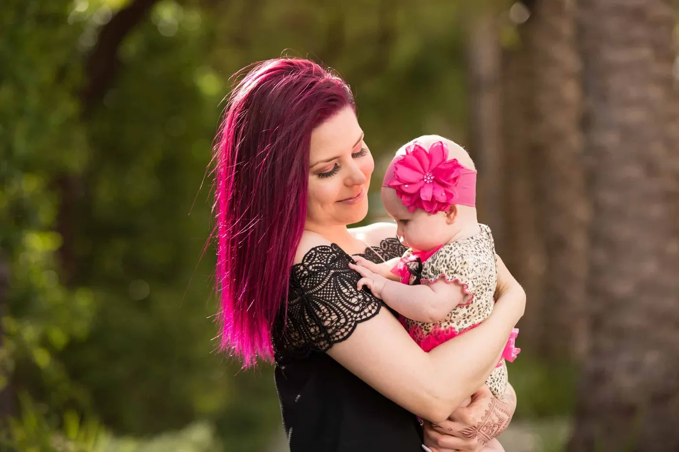 My Pre & Post Pregnancy Guide: What I Wish I Knew (and Things You’ll WANT to Know!)