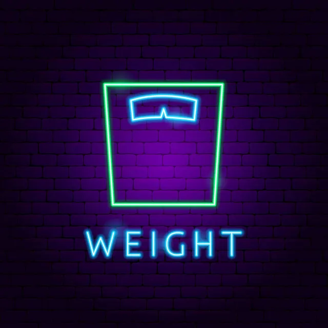 30 FREE Affirmations for Weight Loss
