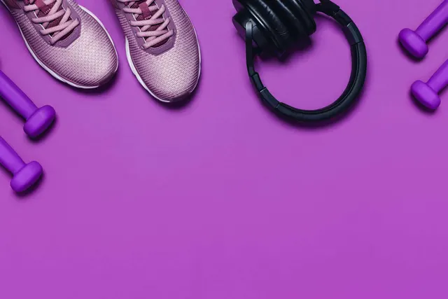 A Collection Of My Favorite Healthy Movement & Exercises from YouTube