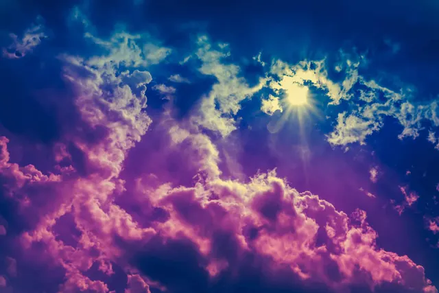 Affirmations For Calming Your Nervous System and Finding Inner Peace