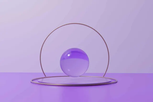 Affirmations For Receiving Clarity