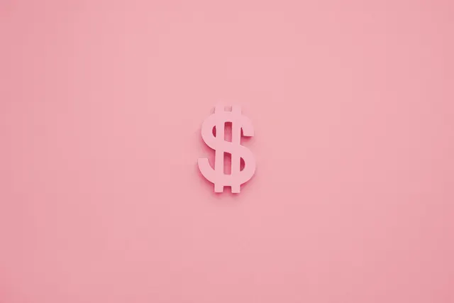 Affirmations to BOOST Your SALES!