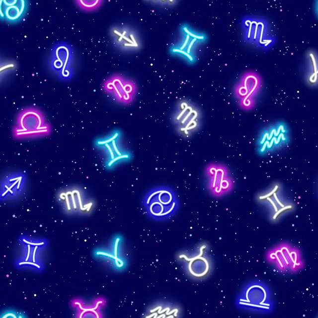 ARIES BABES! Your Unique Zodiac Affirmations // Daily Astrological Affirmations