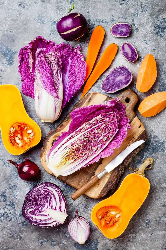 Ashley’s Faves – Nourishing Recipes From Around The Web