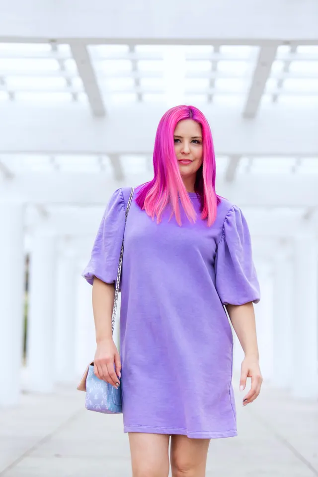 Turn Heads Wherever You Go! Affirmations to Enhance Your Attractiveness