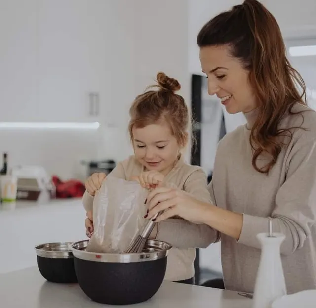 Being a Great Stepmother: Affirmations