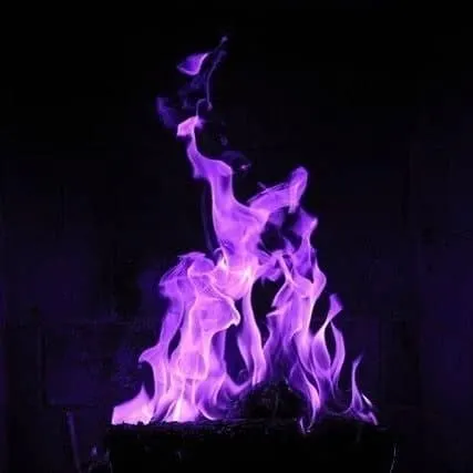 Brother Sister Fireside Chat: Meet My Biggest Influence!