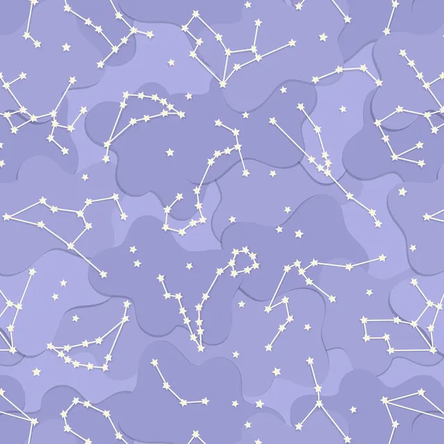 CANCER Zodiac Affirmations // Daily Astrological Affirmations