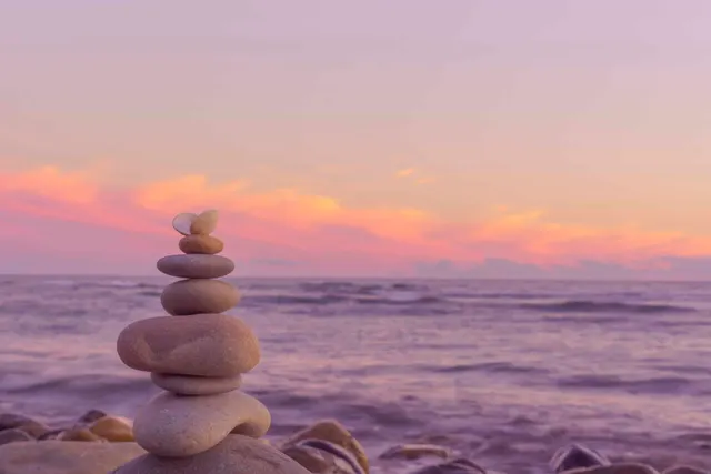 Cultivating Patience Affirmations