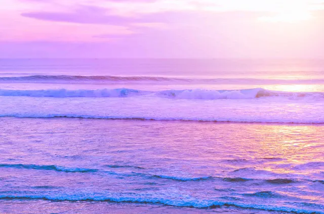 Get More Done! Releasing Perfectionism Affirmations