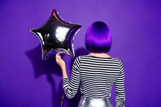 Gift Guide For Hairstylists 2020