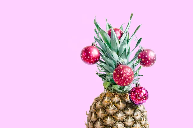 Gift Guide For Wellness Gurus 2020