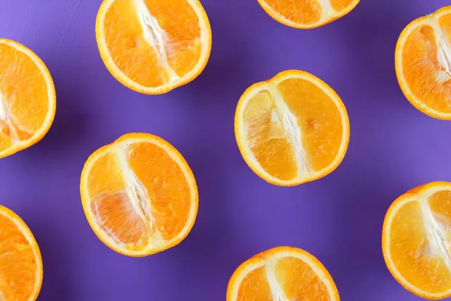 Struggle Maintaining A Healthy Diet? Use These Healthy Eating Affirmations!