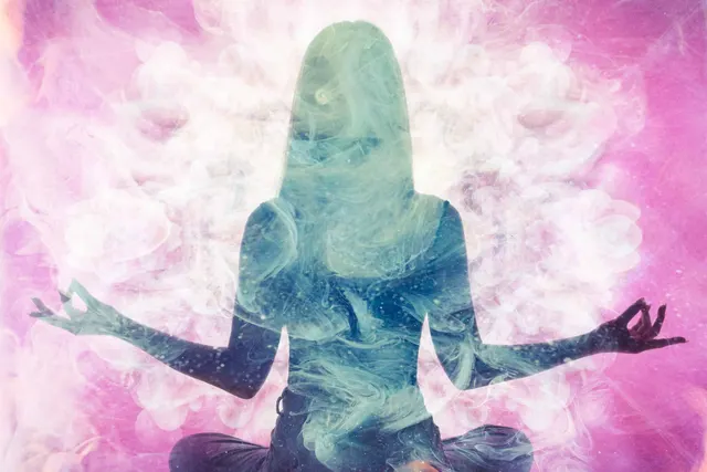 How Affirmations Reprogram Your Subconscious Mind