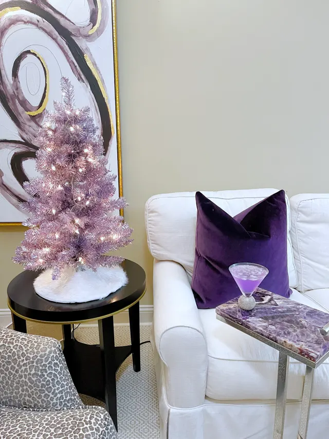 How To Keep The Holiday Vibe Alive  All Year