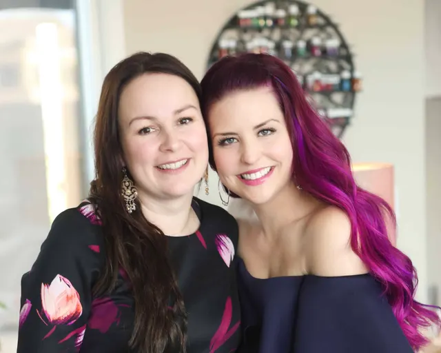 How To Manifest ANYTHING with Sarah Prout