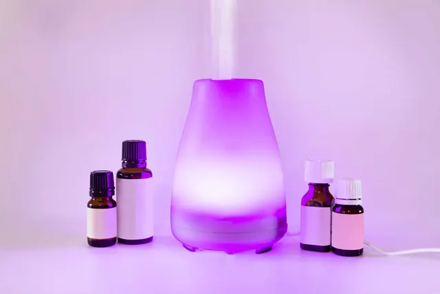 How to Use Lavender Essential Oil
