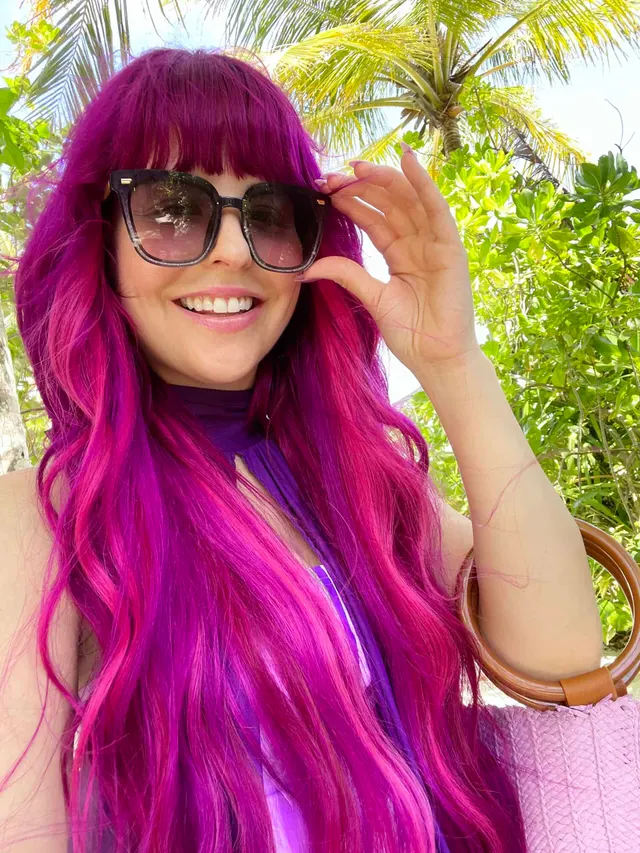 LEO BABES! Your Unique Zodiac Affirmations  // Daily Astrological Affirmations