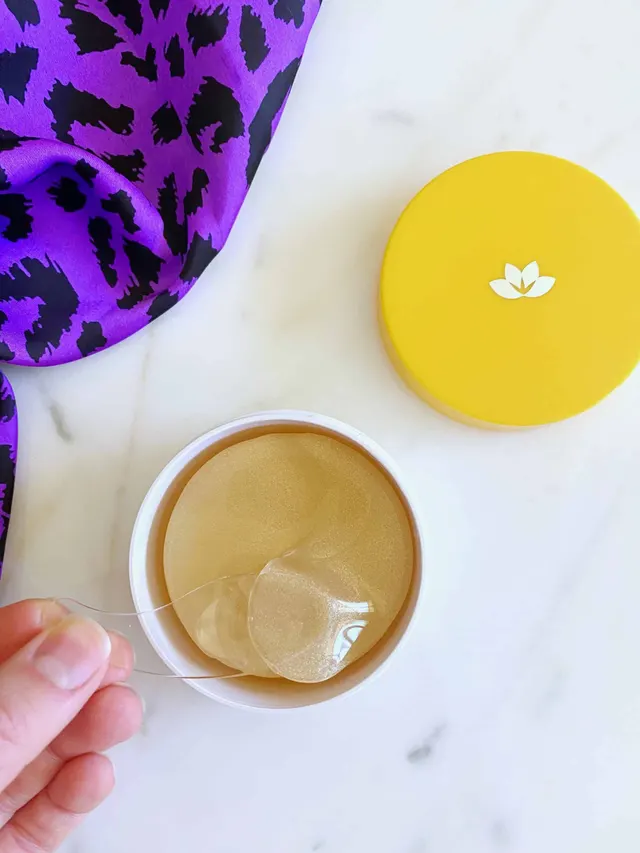 My Top 10 Favorite Derma E Products Of All Time