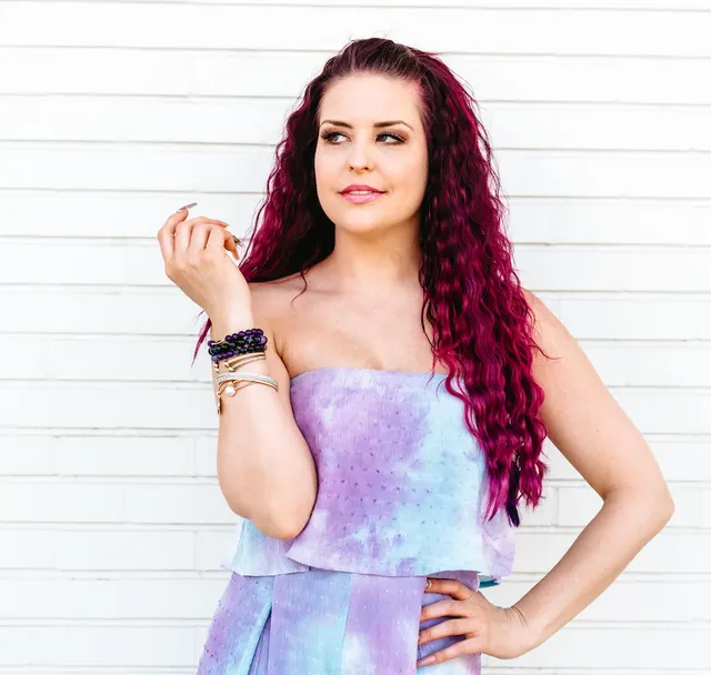 Overcoming Codependency: Affirmations to Reclaim Your Power