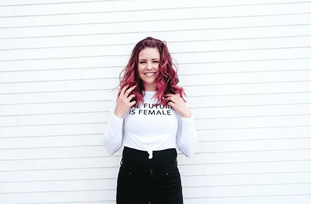 Overcoming Imposter Syndrome (Quick Reality Check & Confidence Boost)