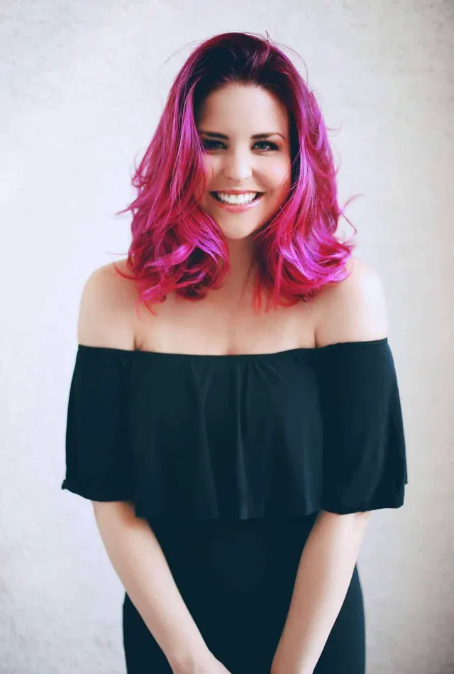 Pro Tips On How To Easily Get Hair Volume
