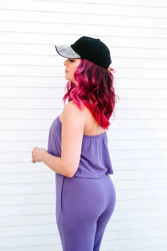 Saying NO Without Feeling Guilty. We’re Talking Boundaries, Baby!