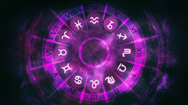 SCORPIO BABES! Your Unique Zodiac Affirmations  // Daily Astrological Affirmations