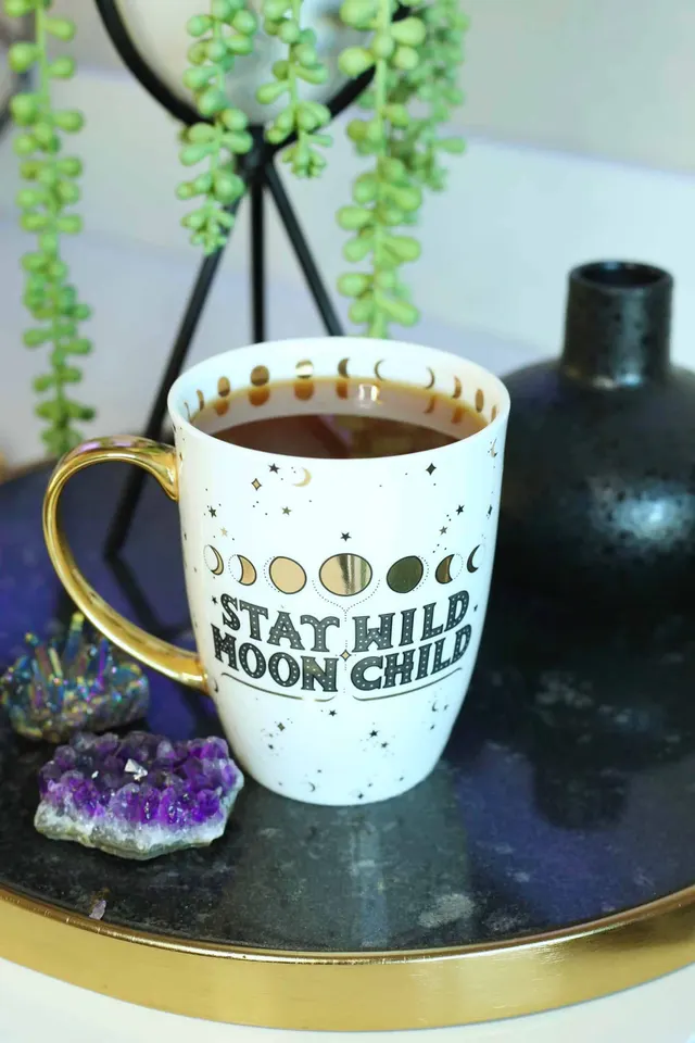 Sexy Skinny Coffee