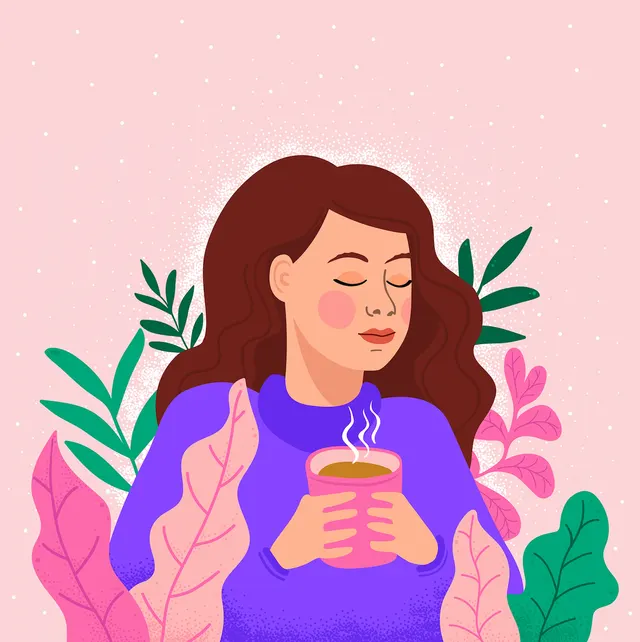 Affirmations for Spiritual Growth & Connection