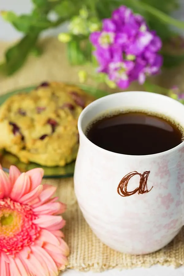 Health Benefits of Your Favorite Tea!