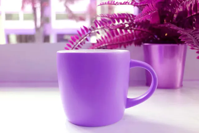 Tea Tuesday: STOP messing up your tea!