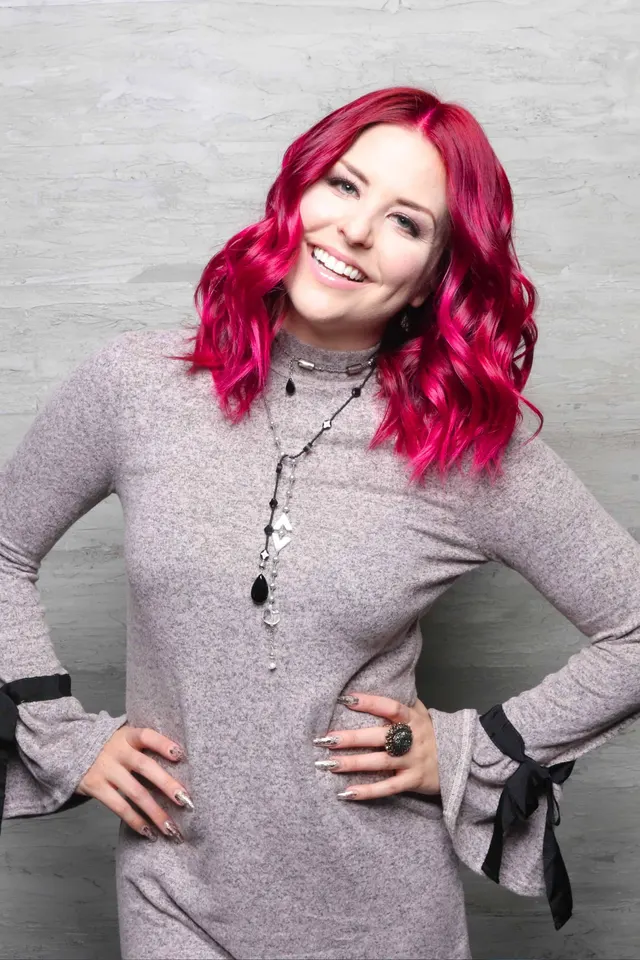So You Want To Be An Unapologetic Hair Pro?