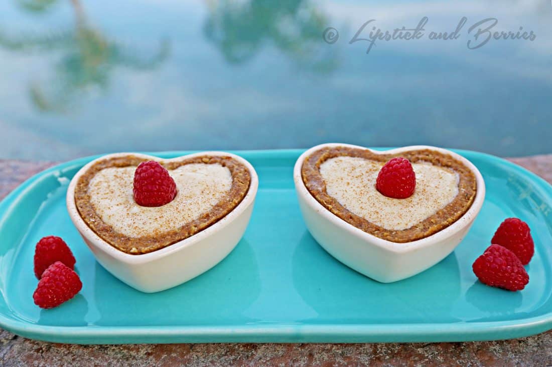 bananamulberrytart