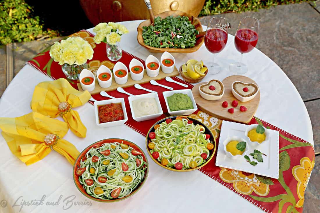 rawitalianfeast2