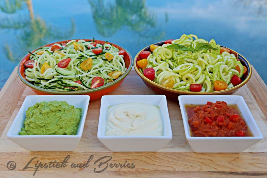 rawitaliansauces