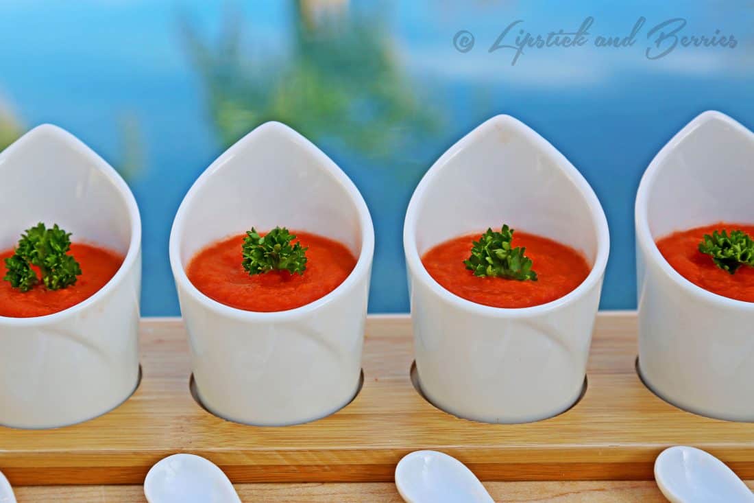 redpepperamusebouche